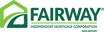 Fairway Independent Mortgage Corp Logo